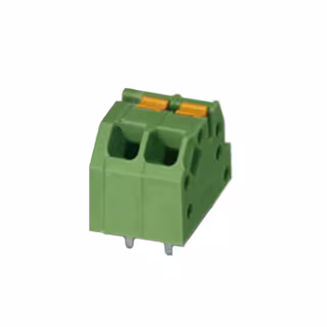 1861933 Phoenix Contact  Cavo a scheda